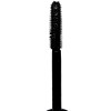 MAC IN EXTREME DIMENSION 3D BLACK LASH MASCARA VOLUME 0.42