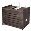 Router Shelf Projector Shelf Projector Stand Router Storage Box Modem