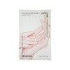 Innisfree Special Care Mask Hand 1 Sheet / 스페셜 케어 마스크 핸드1매