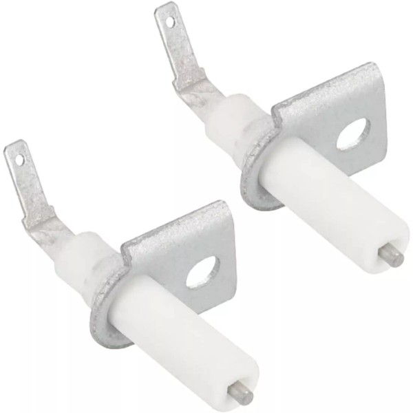 Scaroo 316011200 Spark Igniter for Burner Igniter Electrode Replace withAH436633