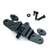 CatEye 544-5620 Bicycle Rear Rack Bracket