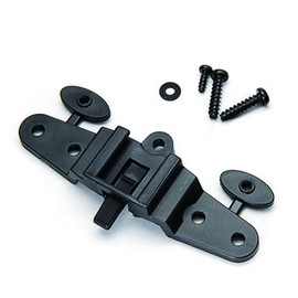 CatEye 544-5620 Bicycle Rear Rack Bracket