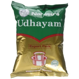 Narasu's, Udhayam Coffee, 500 Grams(gm)