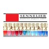 Sennelier Oil Pastels 24 Colours Artistic Quality (France) Made in
