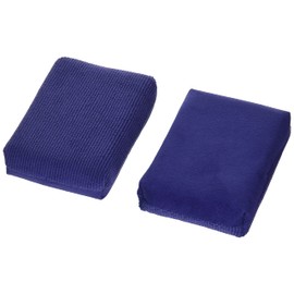 GYEON Q2M Coating Applicator 2pc-pack Q2MA-CA2