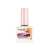 Deborah Milano - Almond Oil Treatment Nail and Cuticles -