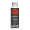 Bader Bros. hold fast Hold Fast Liquid Chalk 100 ml