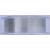 Yamatoyo Famel Trout Premium Version 328.2 ft (100 m) Titanium
