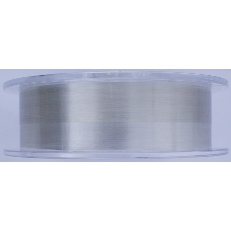 Yamatoyo Famel Trout Premium Version 328.2 ft (100 m) Titanium