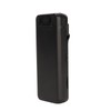 Mini Body Camera HD 1080P Night Vision Wearable Back Clip
