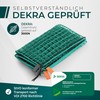 CargoVA® Intelligent Trailer Net 1.5 x 2.7 m – Hanging
