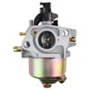 MOTOALL Lawn Mower Carburetor for MTD, Cub Cadet, Troy Bilt
