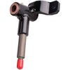 BestAccess Club Car Precedent Front Hand Spindle (Left and Right)