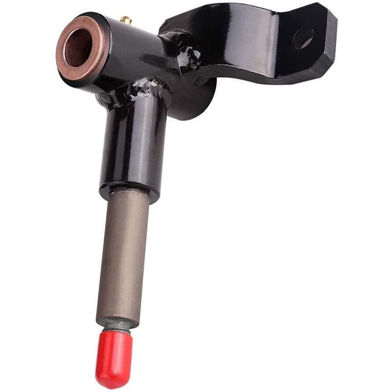 BestAccess Club Car Precedent Front Hand Spindle (Left and Right)