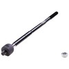 Dorman 543-607 Front Inner Steering Tie Rod End Compatible with