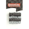 QuickCar Racing Products 66-852 Adel Line Clamp