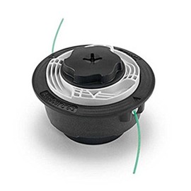 Stihl Genuine Autocut C6-2 Line Head Strimmer/Trimmer ST4006 710 2126