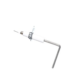 Part Trane Sensor; Flame, Nikrothal 80 Material