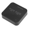 M.2 SSD Duplicator Dual Bay 5Gbps High Speed Offline Clone