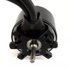 Holmes Hobbies REVOLVER V3 2200KV Motor for RC Crawlers 120100088