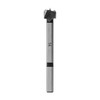 ENT Forstner Drill Premium Quality Forged Diameter (D) 14 mm,