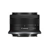 Canon RF-S 18-45mm f/4.5-6.3 STM Lens