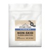 Stone Coat Countertops Epoxy Non-Skid Additive (Medium Grit, 1 Oz)