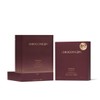 Misha [Missha/Chogongjin] Youngan Jin Mask Special Set (8 Sheets + 2 Bonus Sheets) / [미샤/초공진] 영안 진 마스크 기획세트 (8매+추가증정 2매)