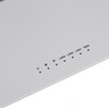 Wireless WiFi Router 4 Antenna Smart 300M High Speed Wall