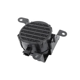 GM Genuine Parts 87821186 Pedestrian Sound Alert Speaker