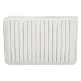 SCITOO Engine Air Filter 2007-2017 for Toyota Camry,2009-2016 for Toyota Venza 1pc CA10171