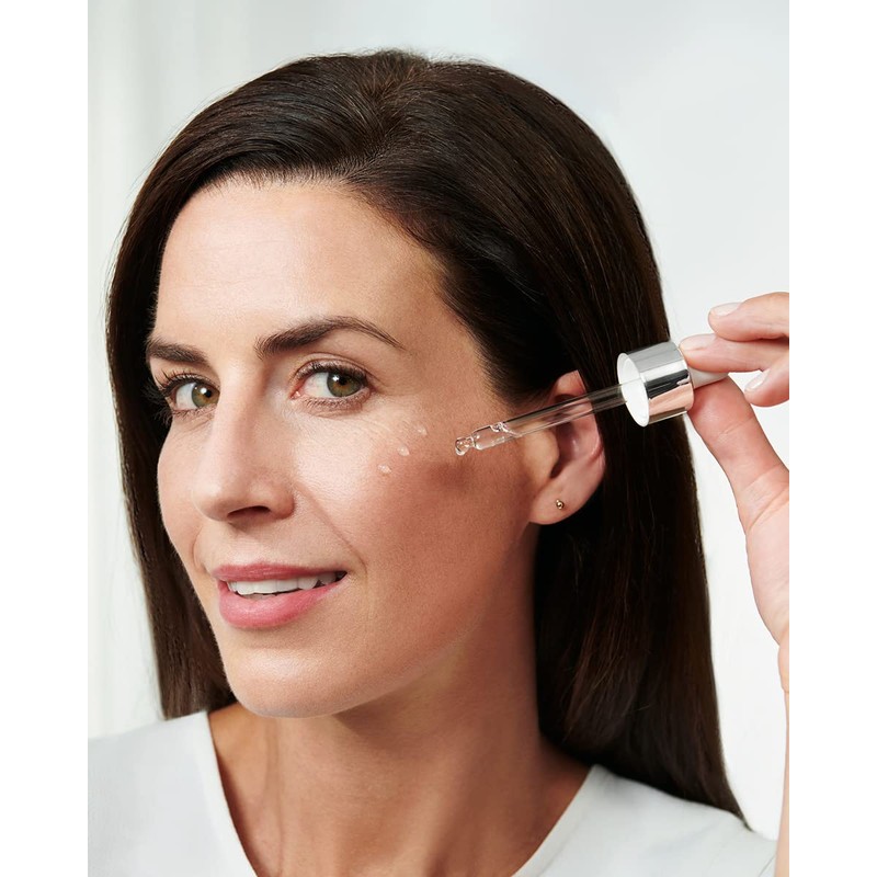 Cellular filler hyaluronic filler serum 40 ml