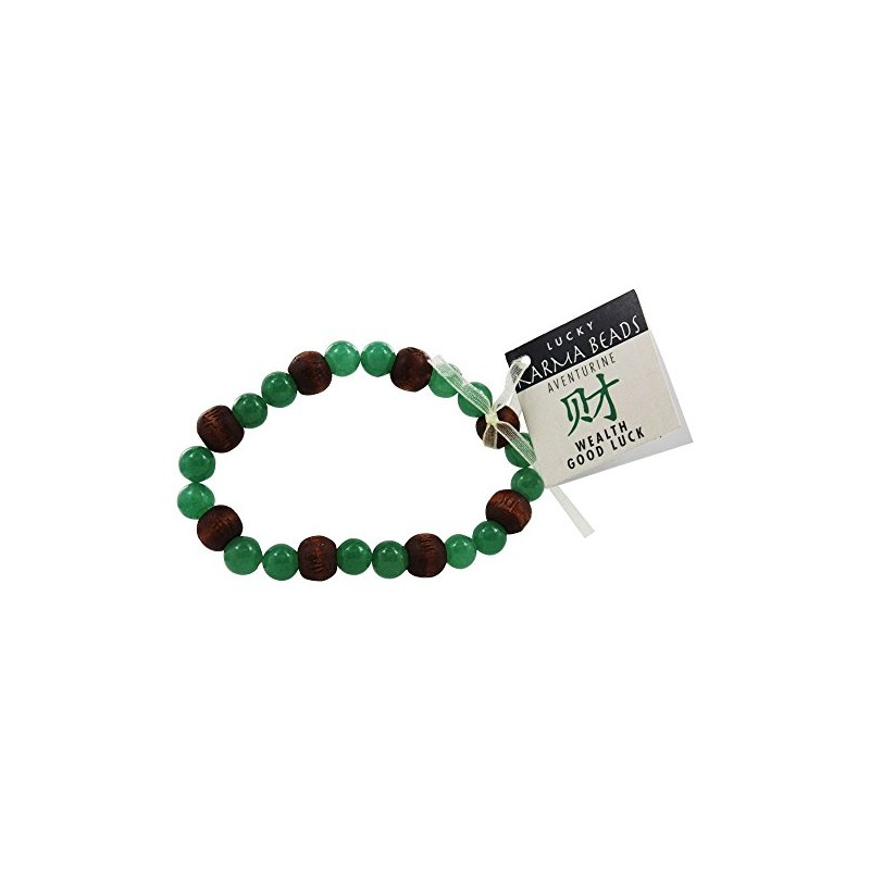 ZORBITZ Zorbitz Karma Beads, 1 EA