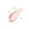 Rovectin Vita Tone-Up Sunscreen SPF50+ PA++++ 50ml (Mineral Sunscreen) /