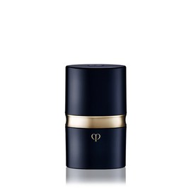 Clé de Peau Beauté [Department Store] [Clé de Peau Beauté] [Clé de Peau Beauté] Portable Brush / [백화점] [끌레드뽀 보떼] [끌레드뽀 보떼] 포터블 브러쉬