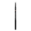 Jolie Indelible Brow Water Resistant Automatic Pencil (Blondi)