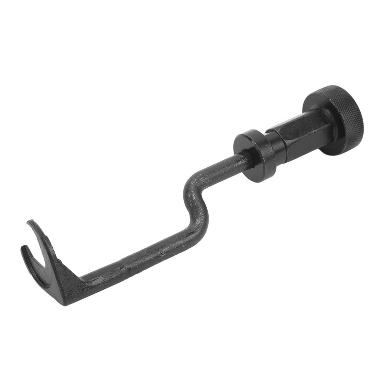 Valve Spring Compressor Tool Efficient Ergonomic Designed Replacement for Ford