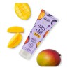 Not Your Mothers Acondicionador Mango Kids 237 Ml