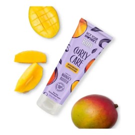 Not Your Mothers Acondicionador Mango Kids 237 Ml