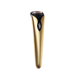 HotRoller I マットゴールド IB-HR1911B-G