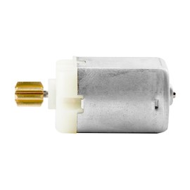 Door Lock Actuator Motor, Metal Power Locking Repair Motor, OEM Car Equipment for Alfa Romeo 2016-2020 Giulia 952, 2018-2020 Stelvio, for Opel 2009-2019 Combo