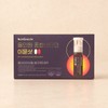 Nutrione All-in-One Comprehensive Vitamin Immune Shot 14-pack (N4) / 뉴트리원올인원