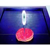 TFA Dostmann Pocket Digitemp S 30.1013 Electronic Probe Thermometer