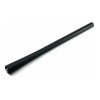 Repuesto Antena Lisa 17.5 P/nissan Rogue Año 2007 En Adel.