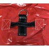 Vinyl Sand Bag, Support/Anchor for Inflatables, Bounce Houses and Tents