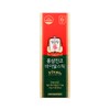 CheongKwanJang Red Ginseng Jingo Vital Stick 10g 30 packs /