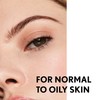 COVERGIRL TruBlend Matte Made Liquid Foundation, Fair Beige