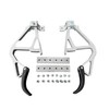 Little Giant Hyperlite Sumostance Ladder Rung Lock Replacement Kit, Model