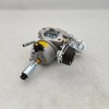 JIDIANBESTOARTS NEW Carburetor 541-0765 For Onan 5500 Grand Marquis HGJ