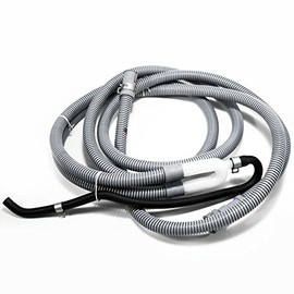 LG OEM Original Part: AEM69493805 Dishwasher Drain Hose Assembly
